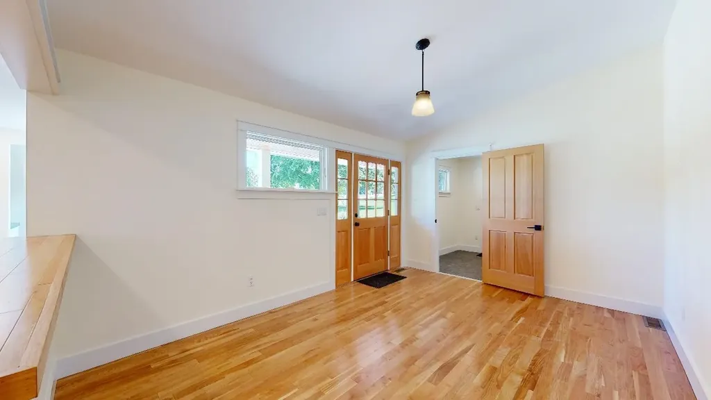 315 Champlain Drive Shelburne VT 05482