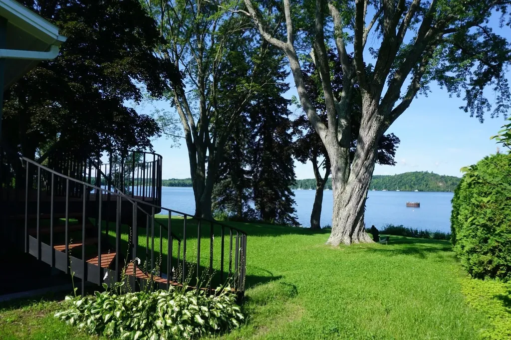 315 Champlain Drive Shelburne VT 05482