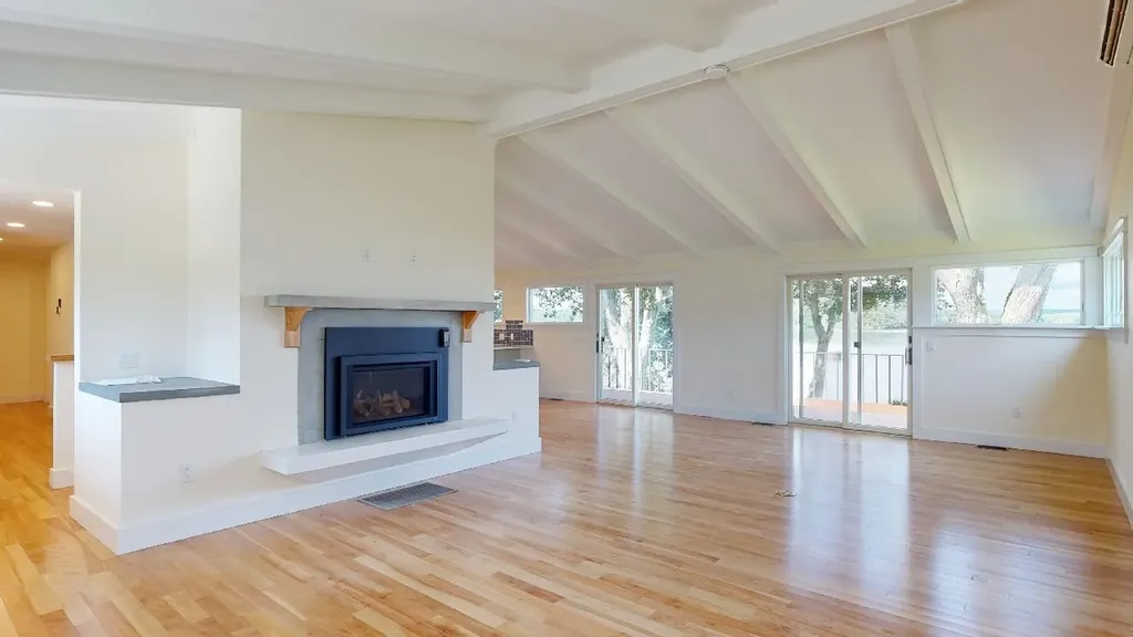 315 Champlain Drive Shelburne VT 05482