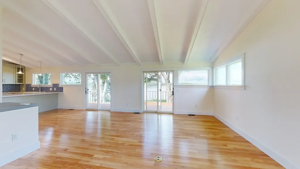 315 Champlain Drive Shelburne VT 05482