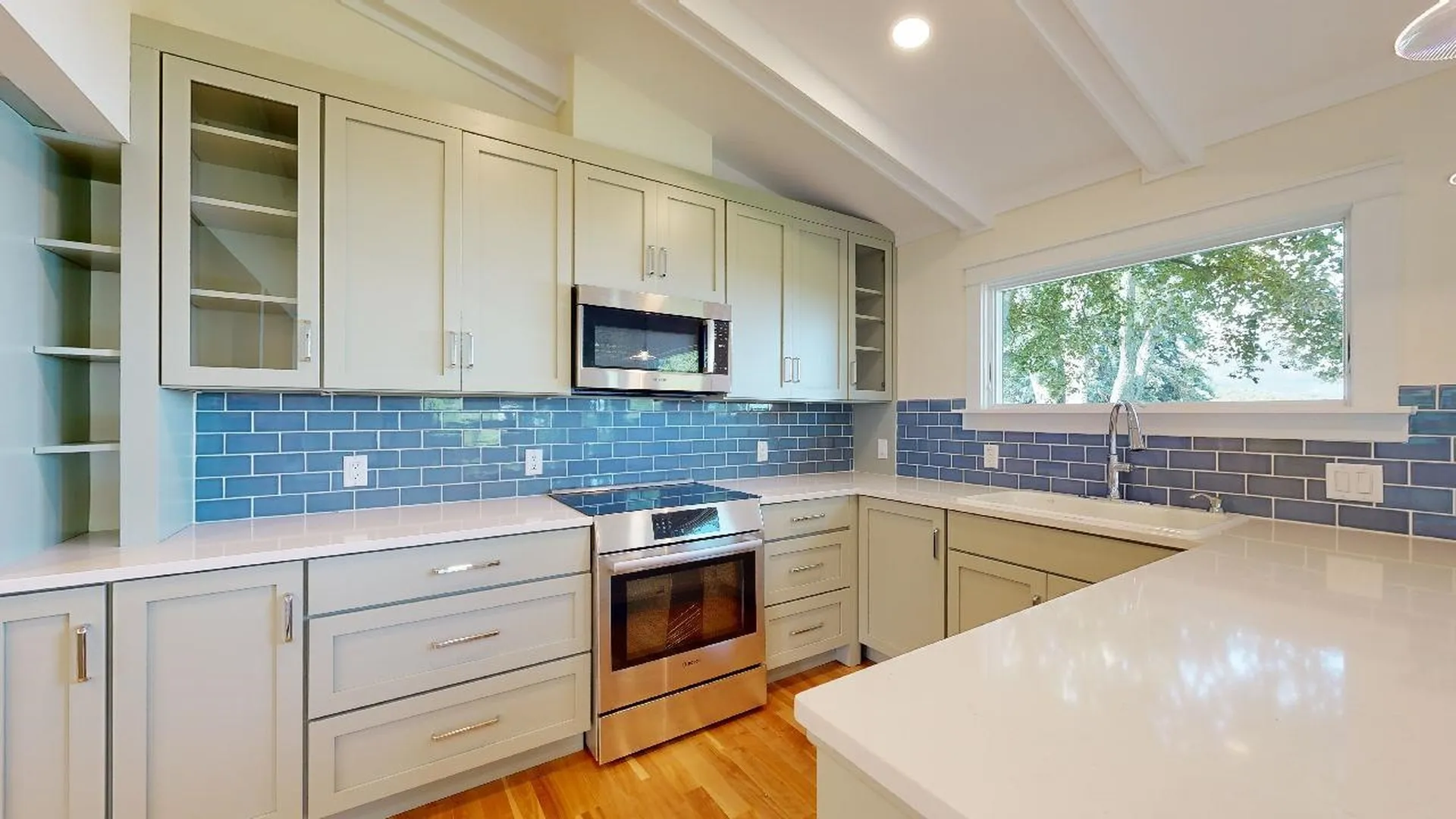 315 Champlain Drive Shelburne VT 05482