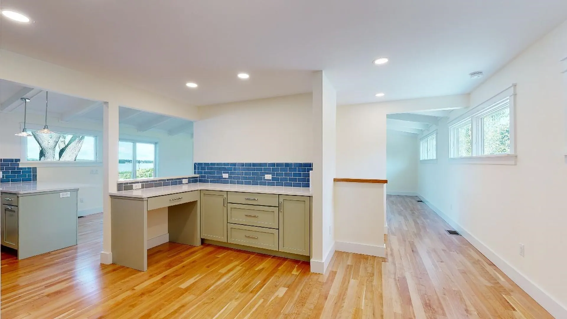 315 Champlain Drive Shelburne VT 05482