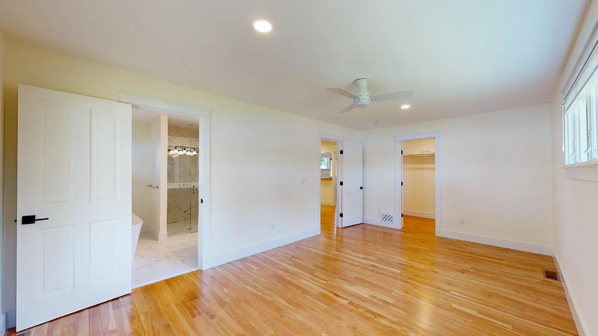 315 Champlain Drive Shelburne VT 05482