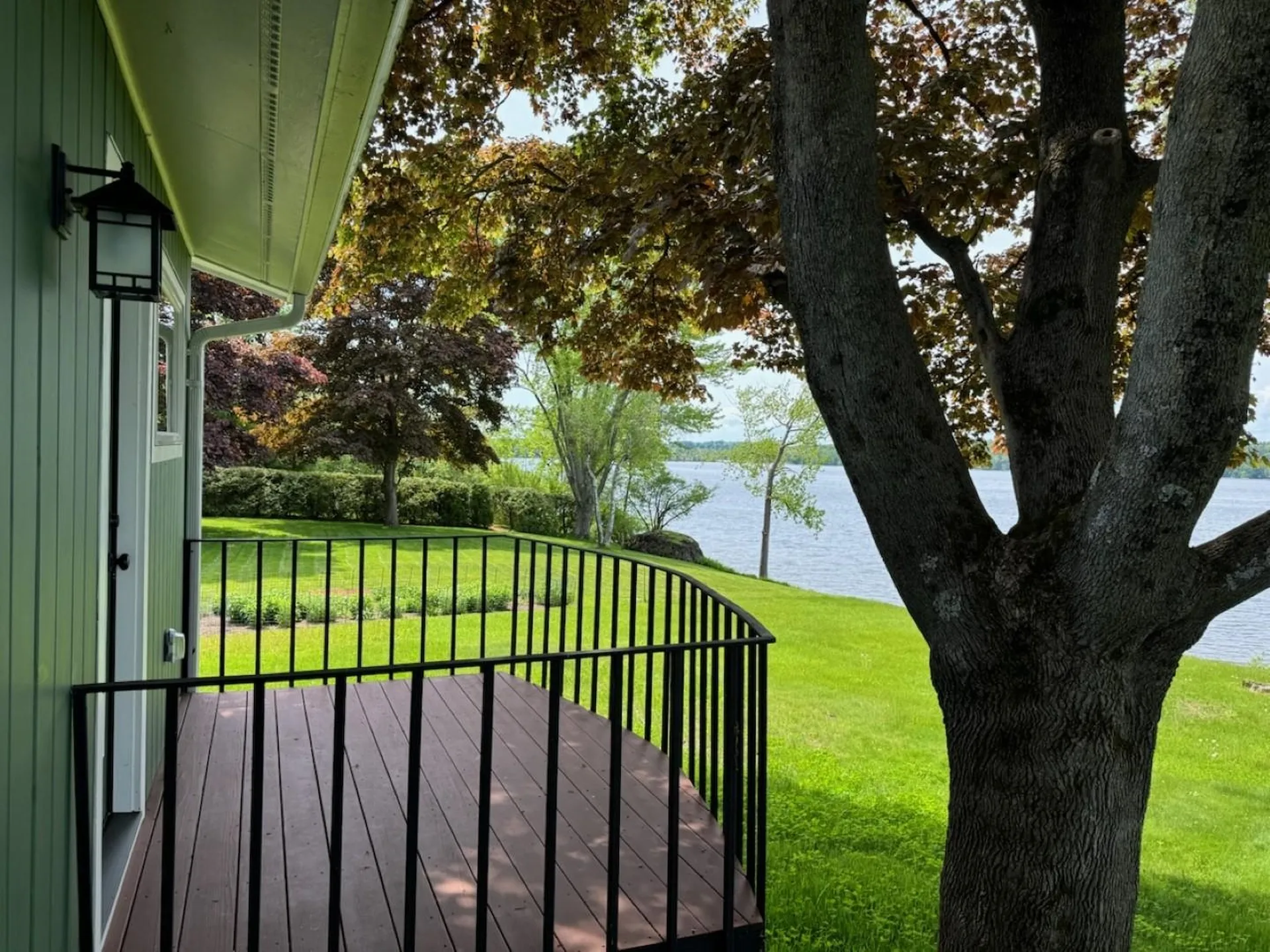 315 Champlain Drive Shelburne VT 05482