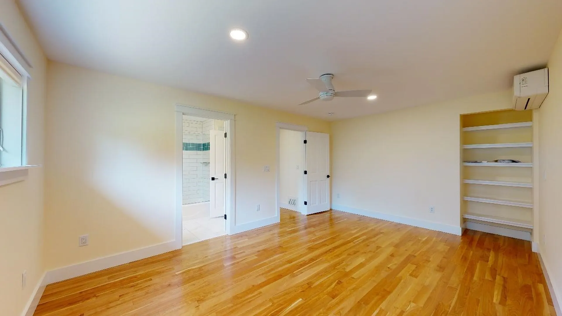315 Champlain Drive Shelburne VT 05482