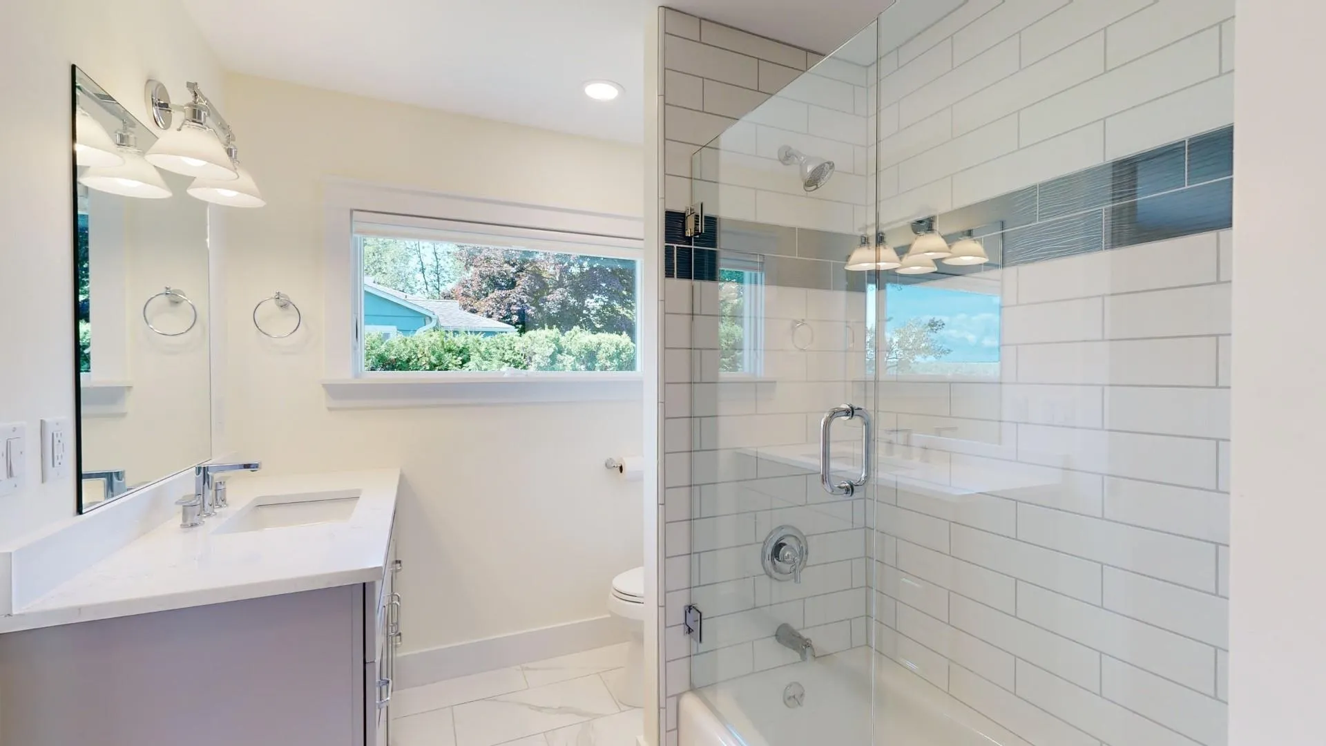 315 Champlain Drive Shelburne VT 05482