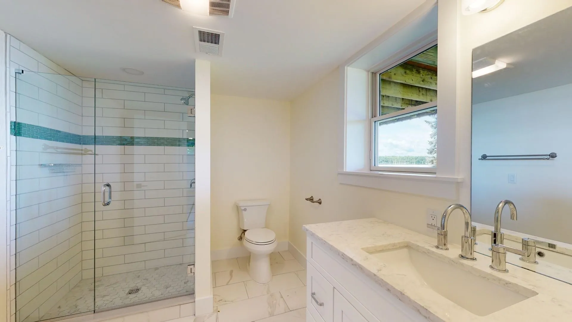 315 Champlain Drive Shelburne VT 05482