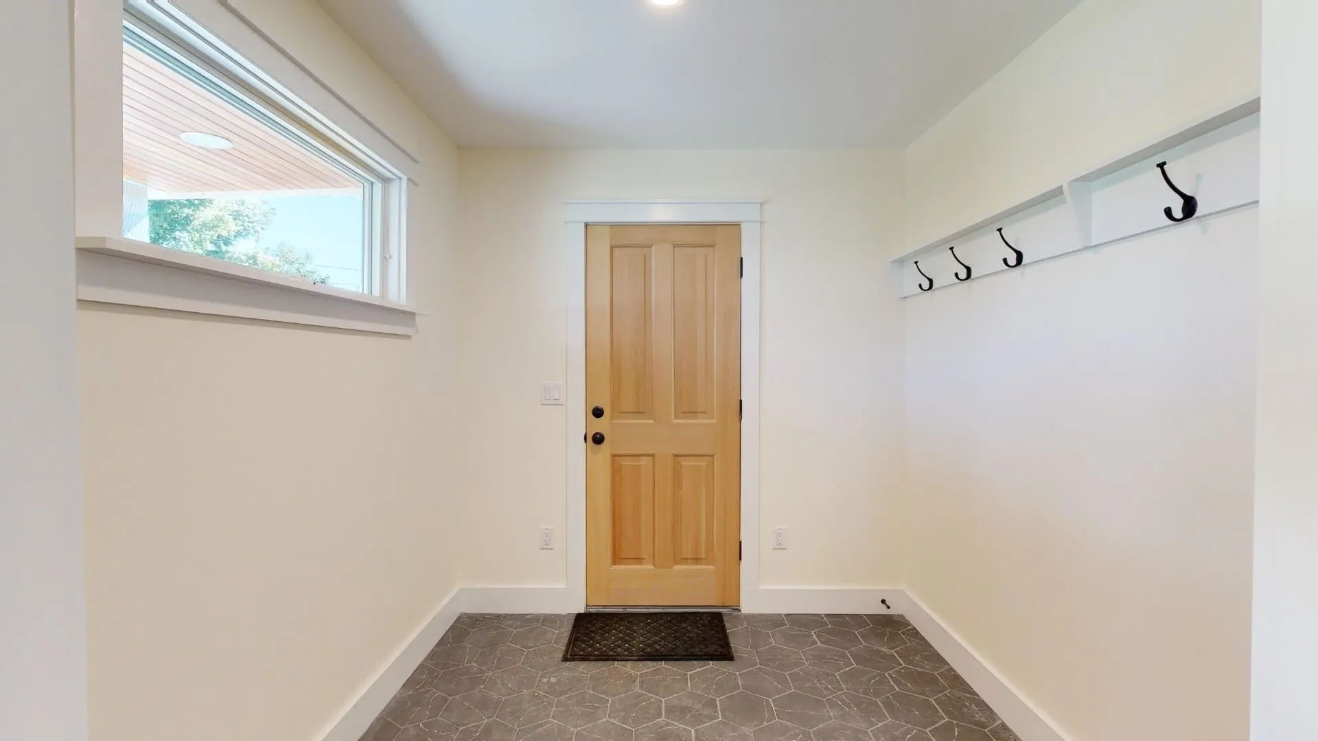 315 Champlain Drive Shelburne VT 05482