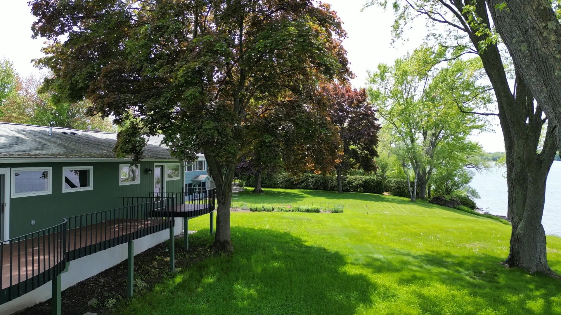 315 Champlain Drive Shelburne VT 05482