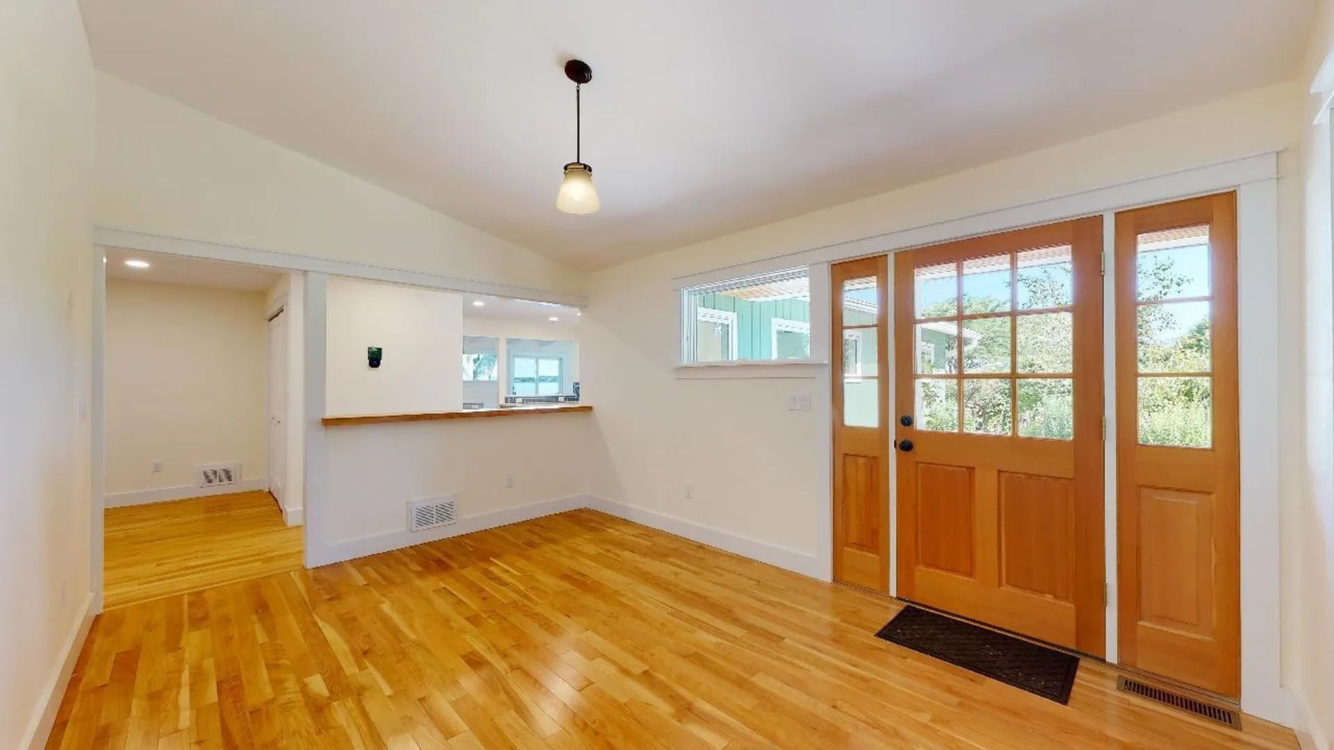 315 Champlain Drive Shelburne VT 05482