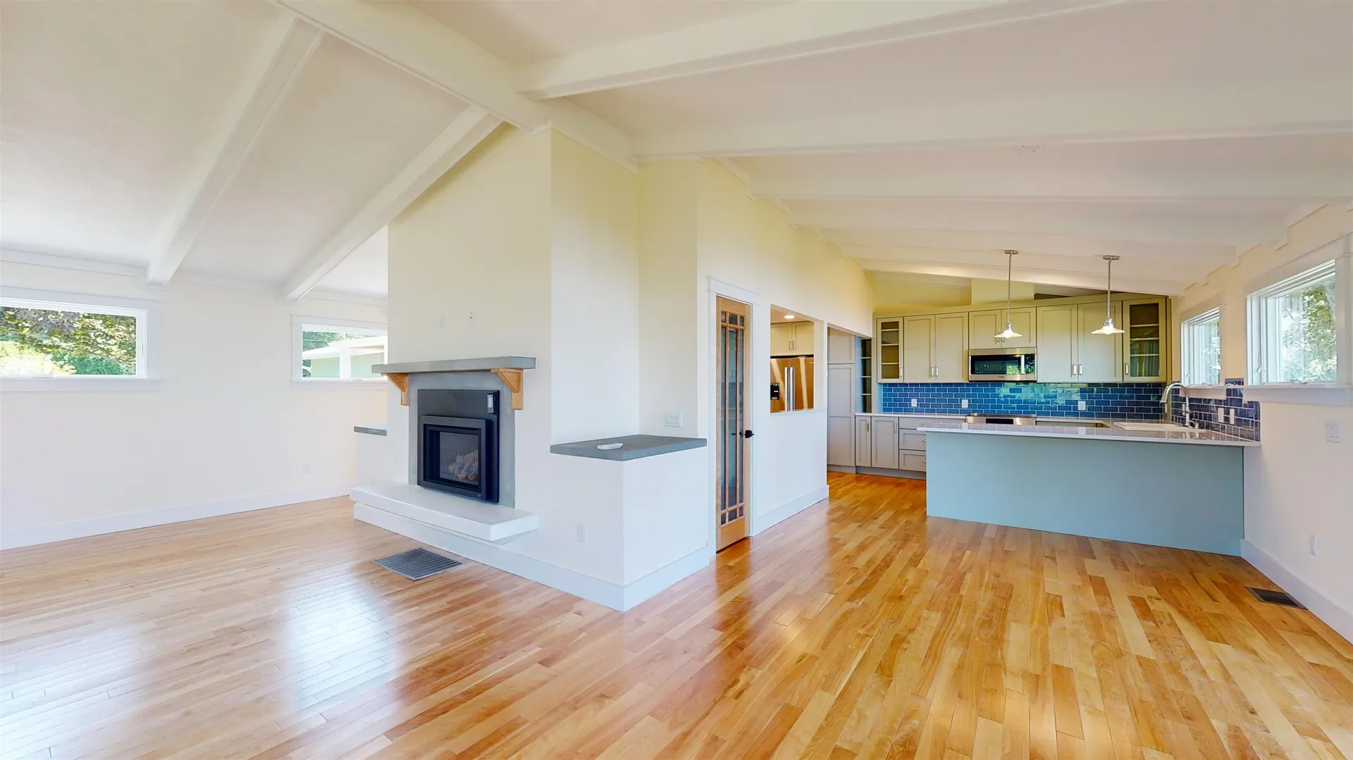 315 Champlain Drive Shelburne VT 05482