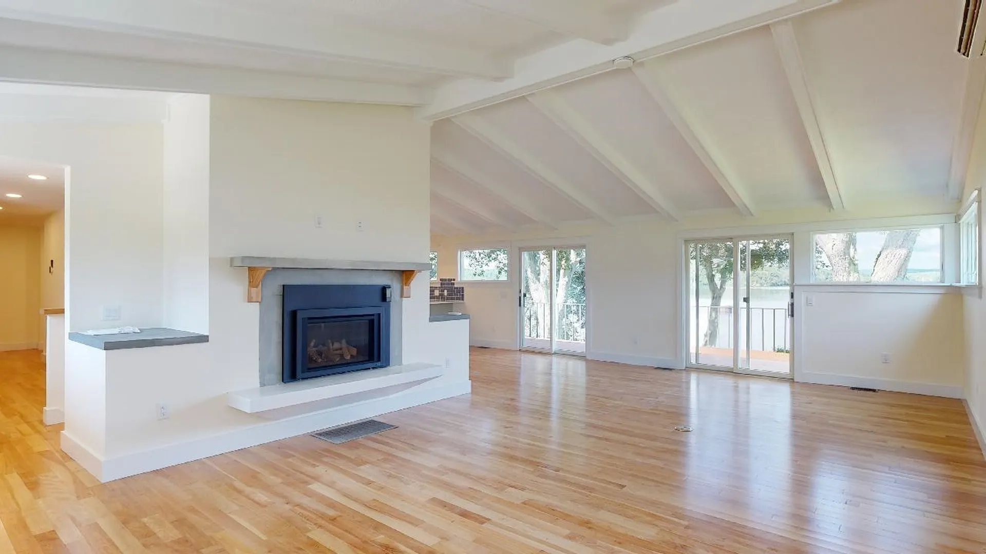 315 Champlain Drive Shelburne VT 05482