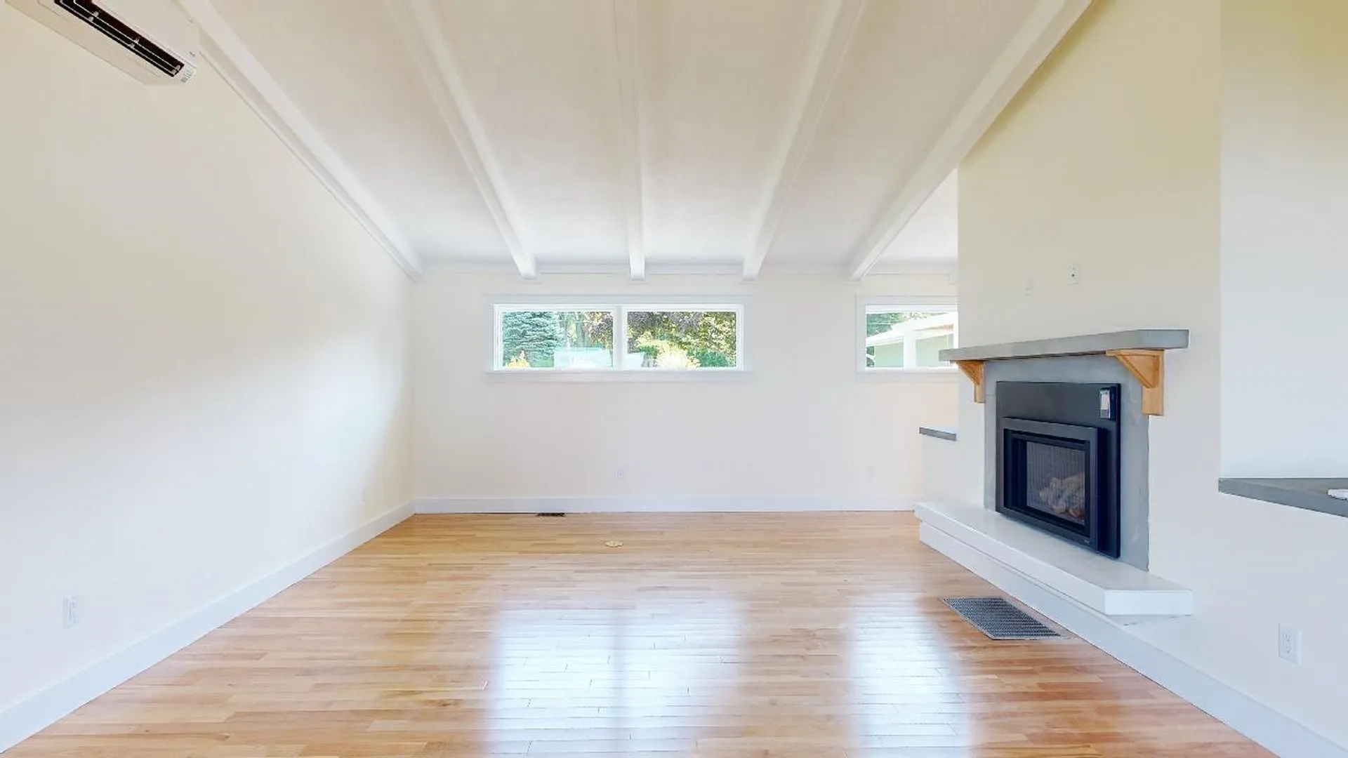315 Champlain Drive Shelburne VT 05482
