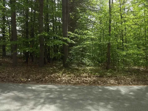 0 Raymond Road Boscawen NH 03303