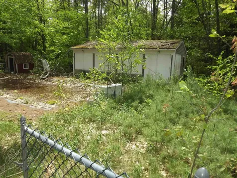 0 Raymond Road Boscawen NH 03303