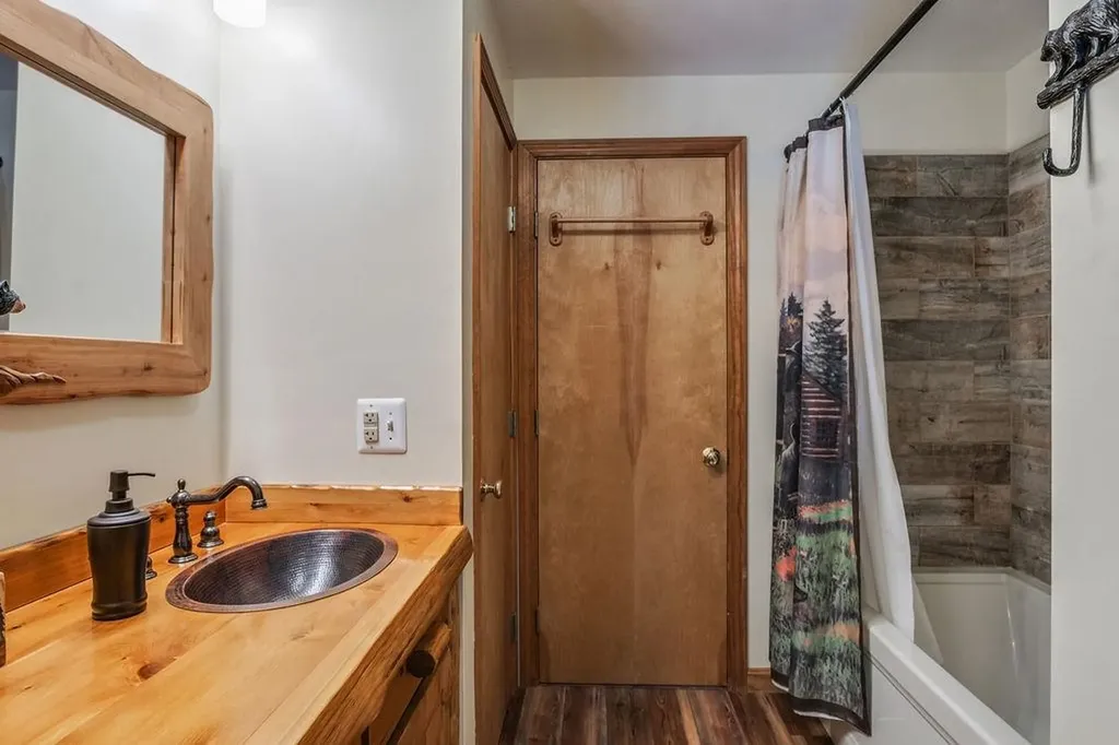 131 Partridge Drive Middleton NH 03887