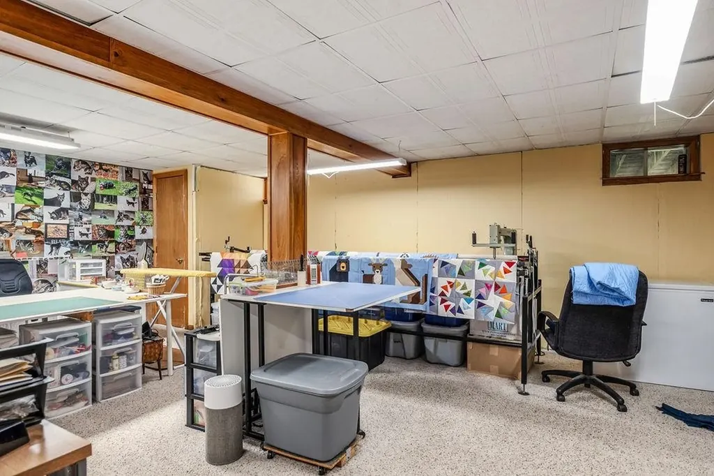 131 Partridge Drive Middleton NH 03887