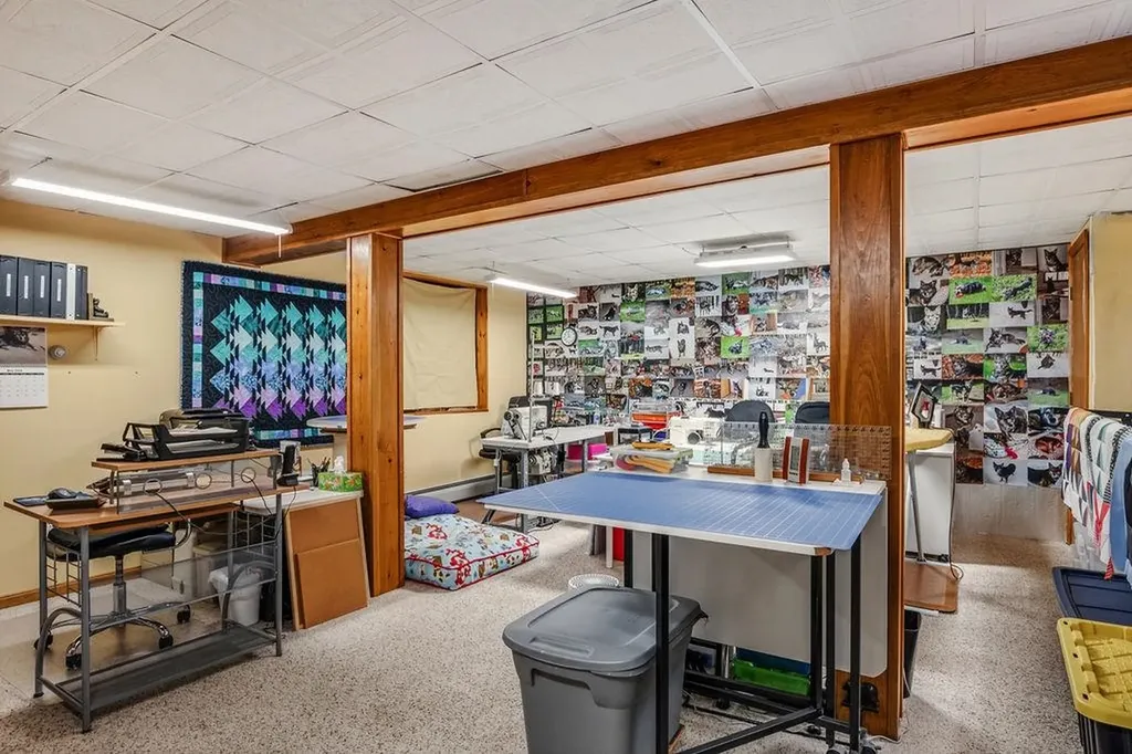 131 Partridge Drive Middleton NH 03887