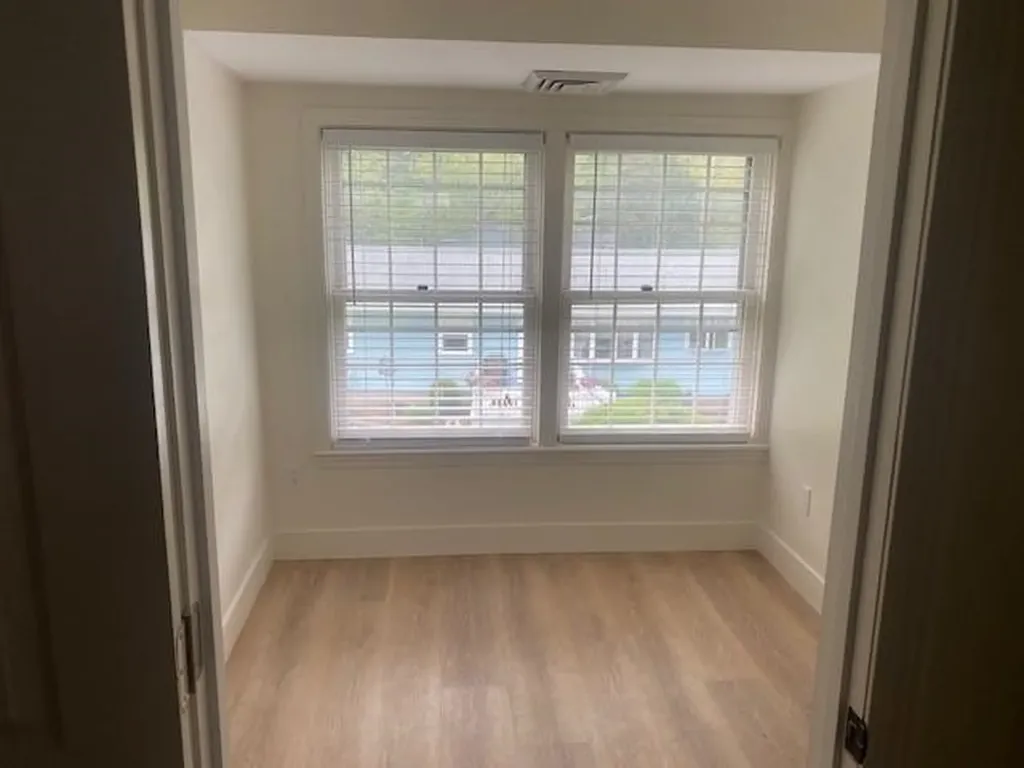 85 Prim Road Colchester VT 05408