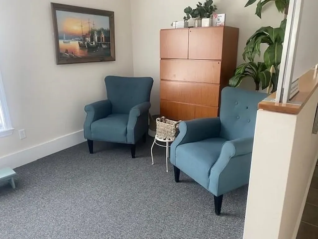 85 Prim Road Colchester VT 05408