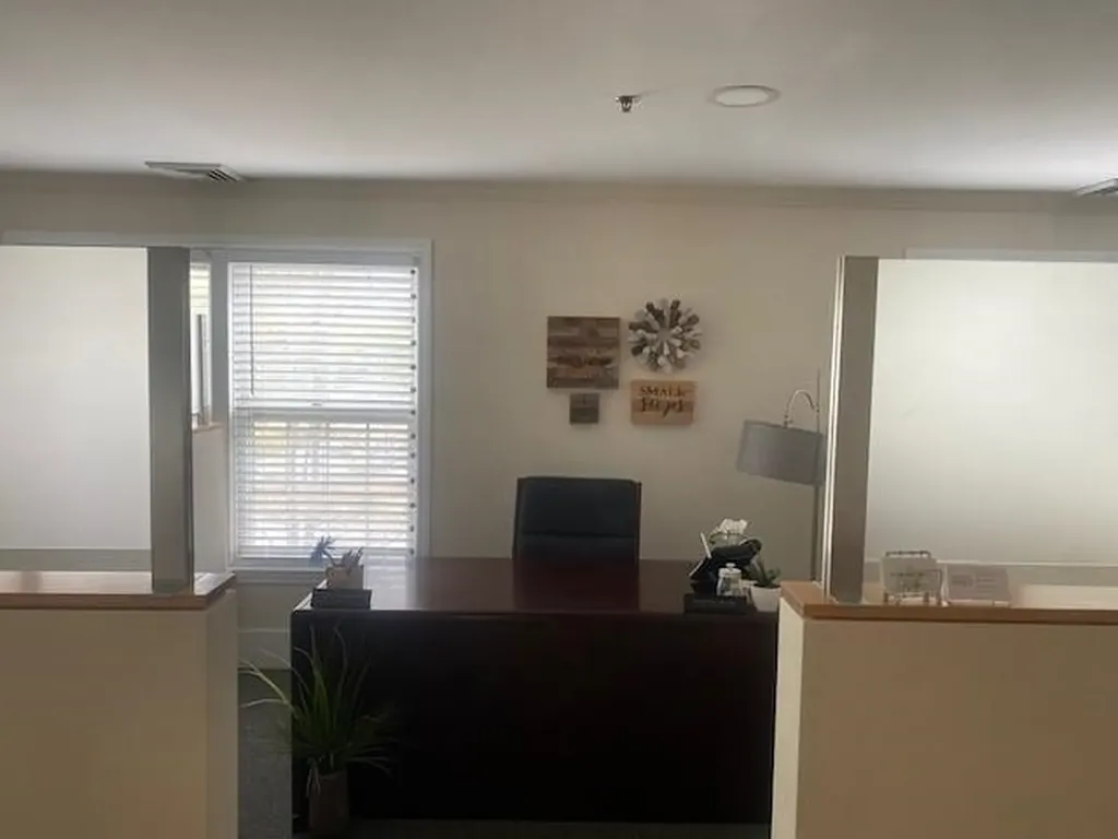 85 Prim Road Colchester VT 05408