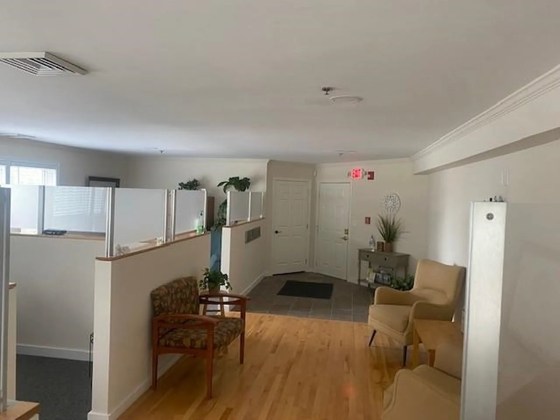 85 Prim Road Colchester VT 05408