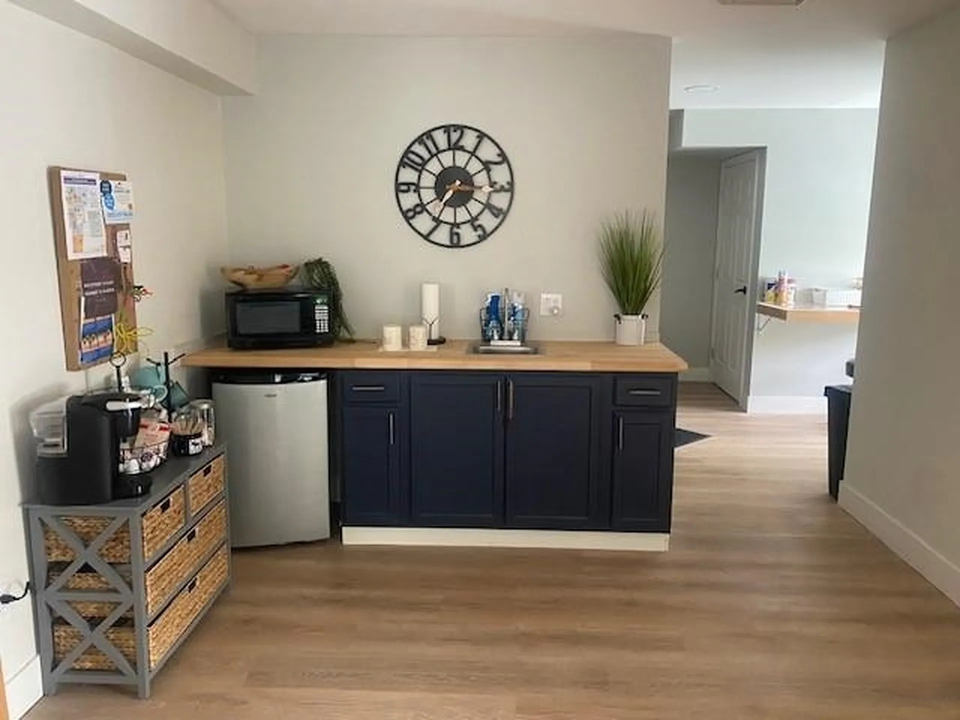 85 Prim Road Colchester VT 05408