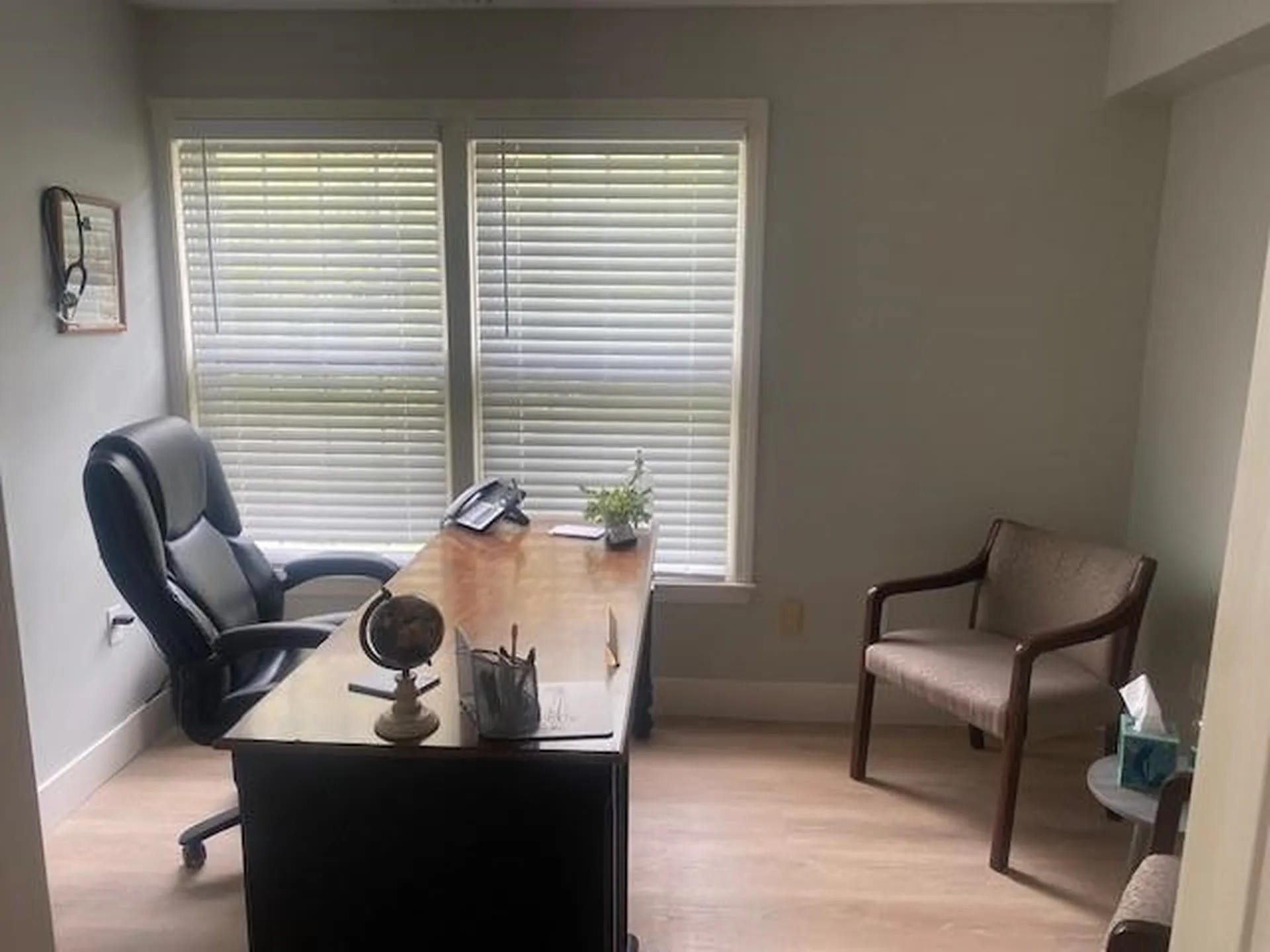 85 Prim Road Colchester VT 05408