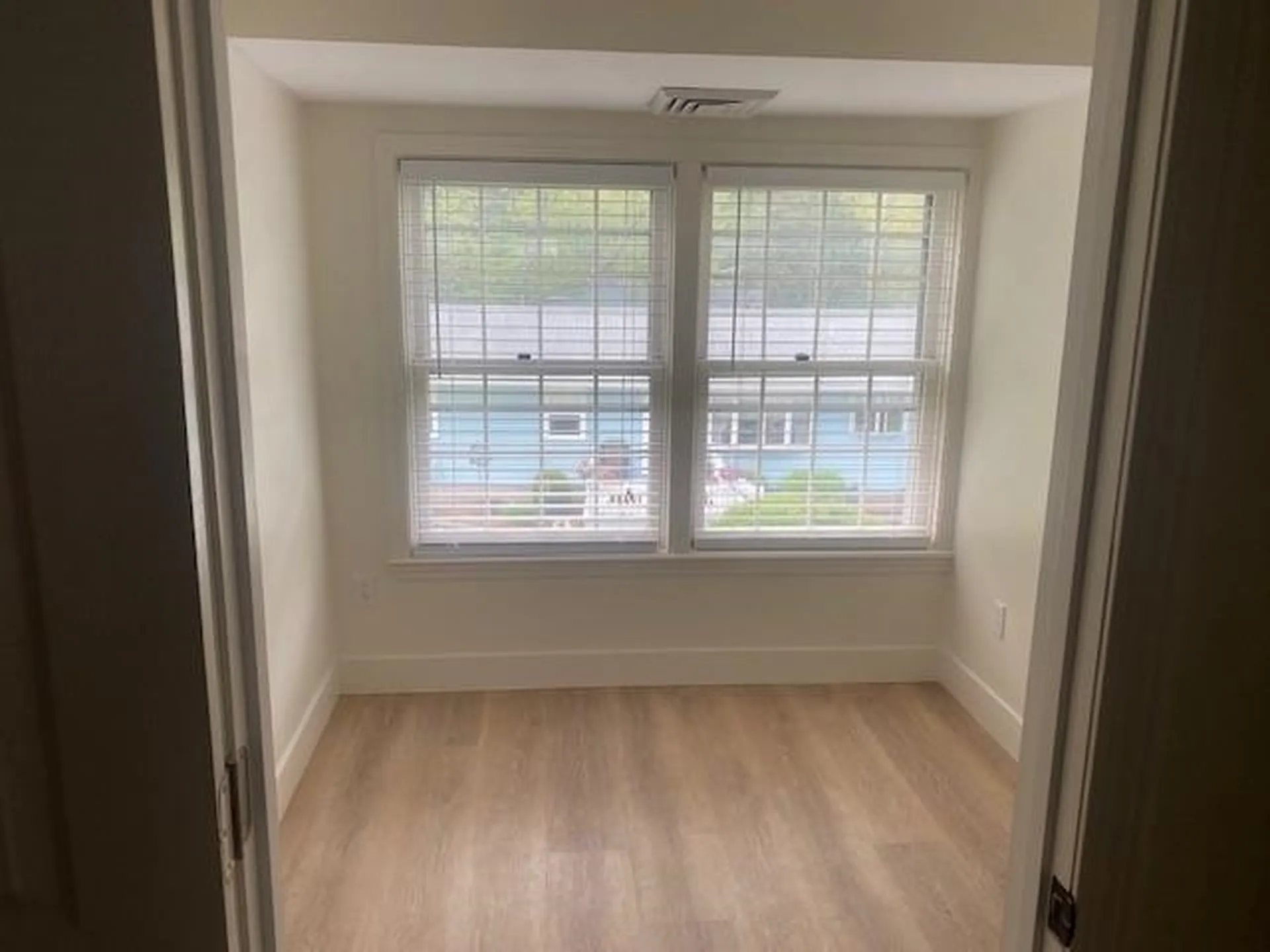 85 Prim Road Colchester VT 05408