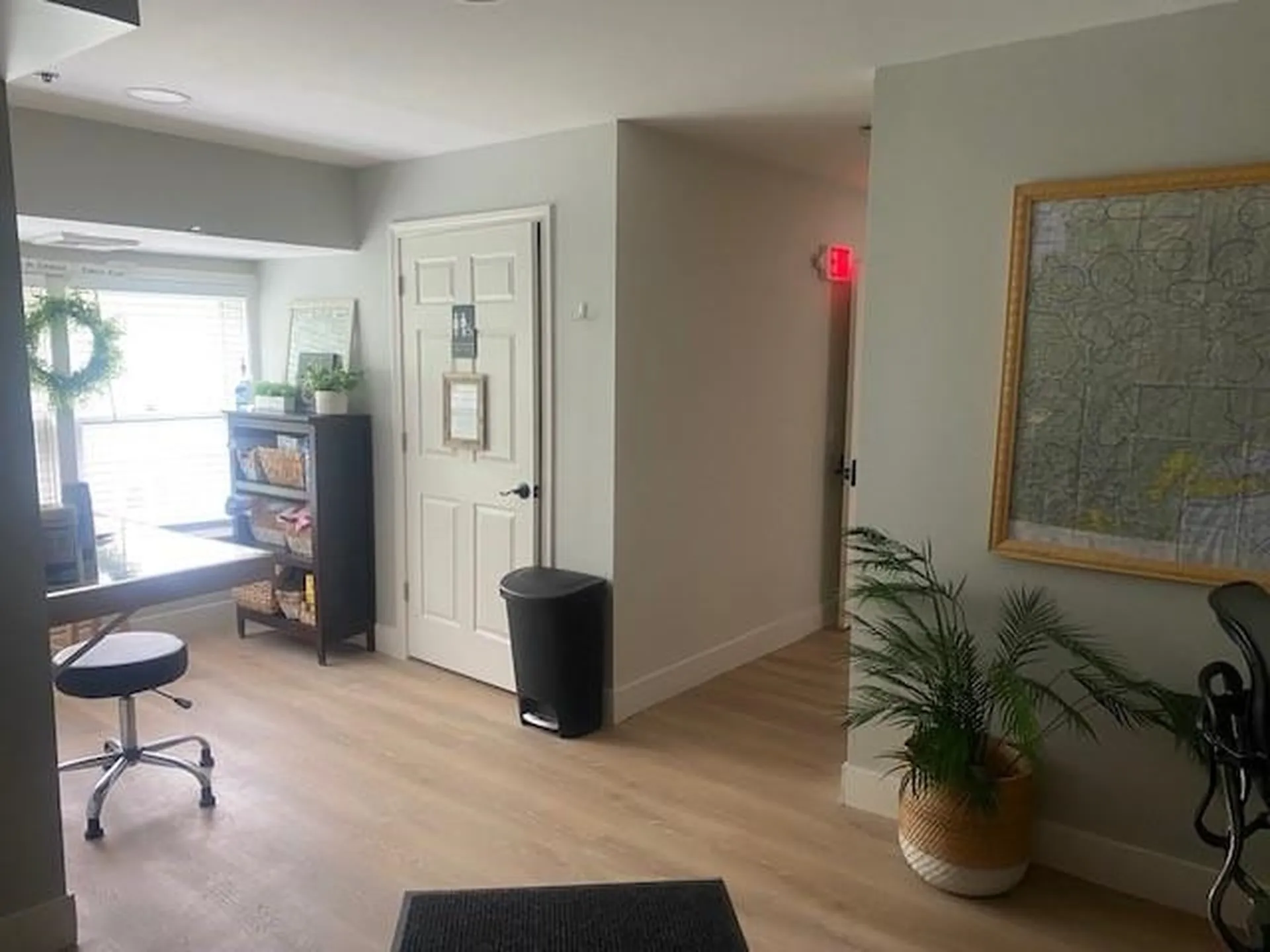 85 Prim Road Colchester VT 05408