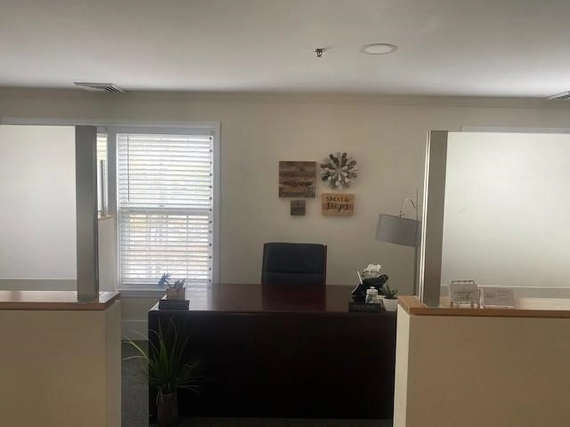 85 Prim Road Colchester VT 05408