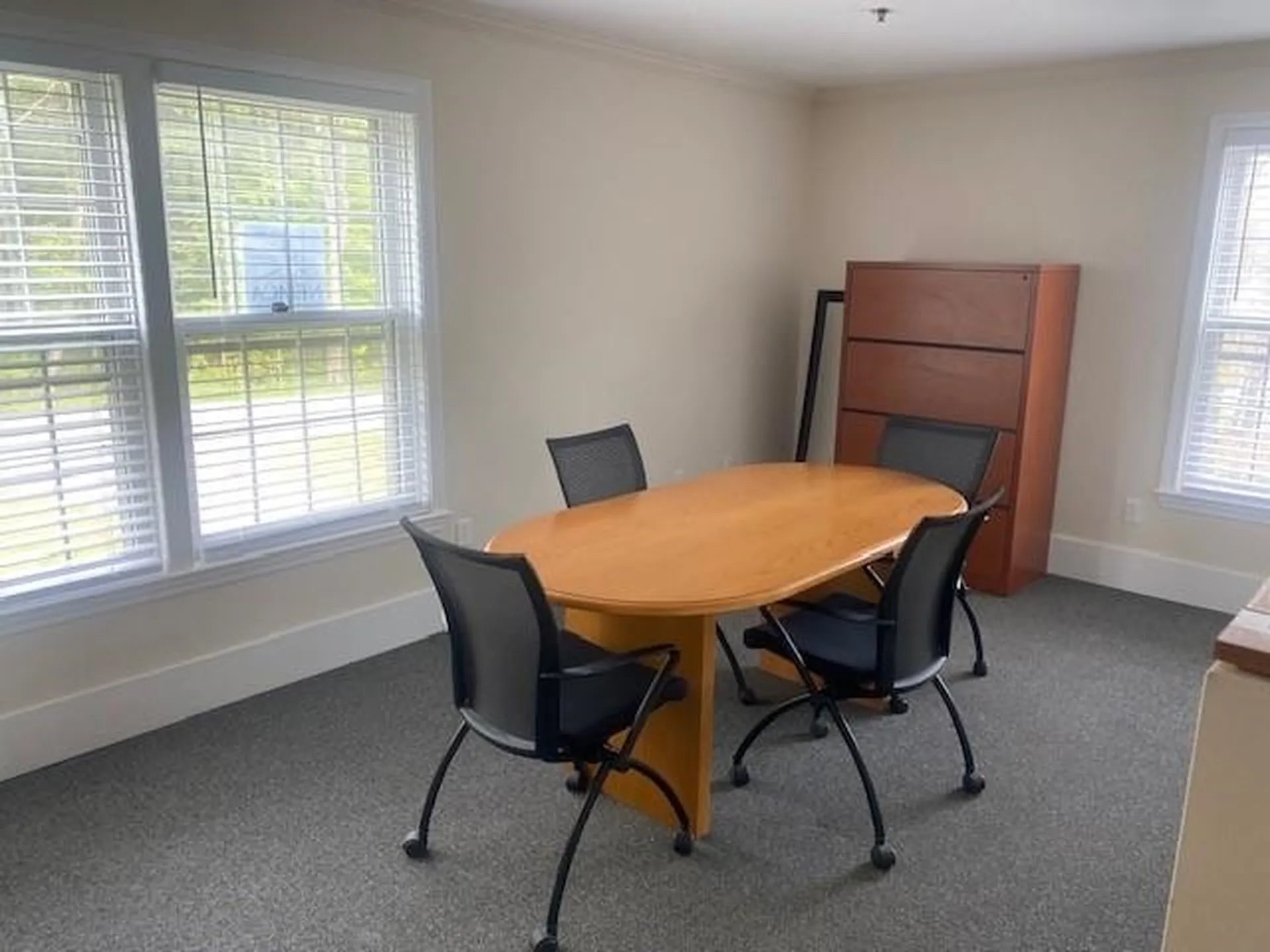 85 Prim Road Colchester VT 05408