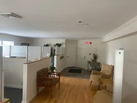 85 Prim Road Colchester VT 05408