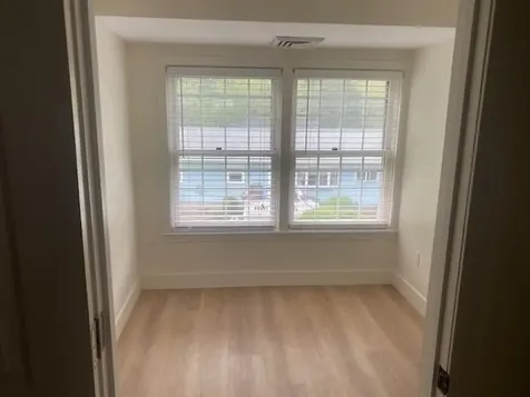 85 Prim Road Colchester VT 05408