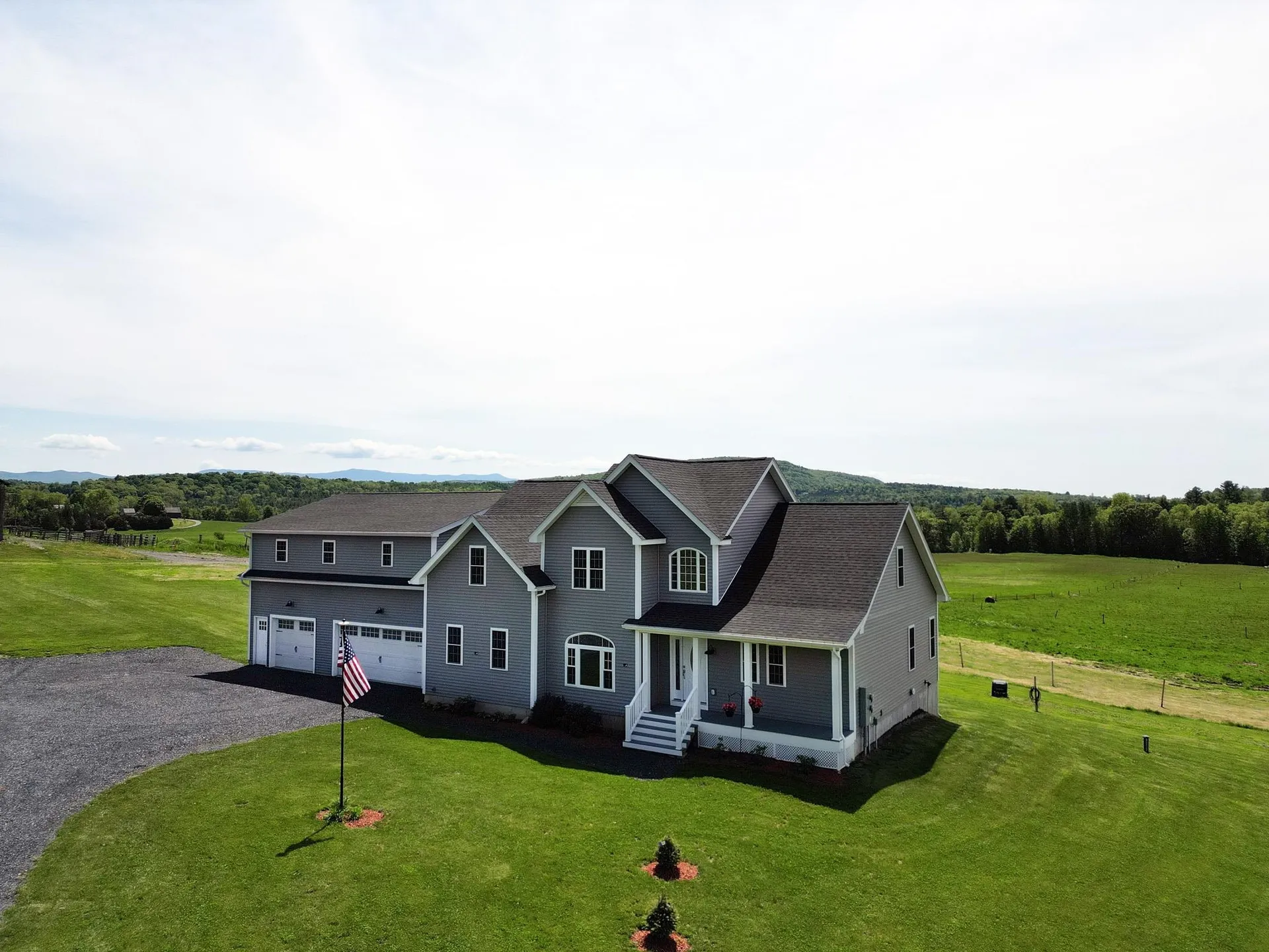 7529 Spear Street Charlotte VT 05445