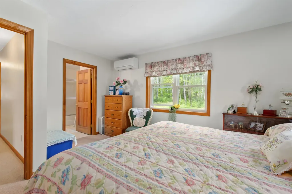 54 Wild Acres Road Gilford NH 03249