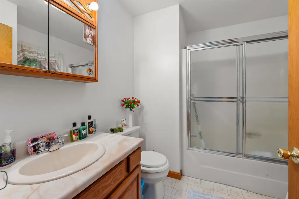 54 Wild Acres Road Gilford NH 03249