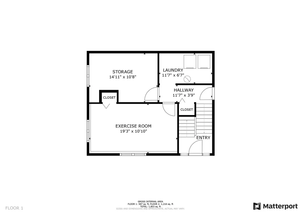 54 Wild Acres Road Gilford NH 03249