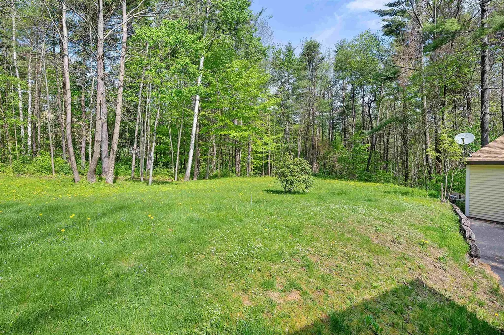 54 Wild Acres Road Gilford NH 03249