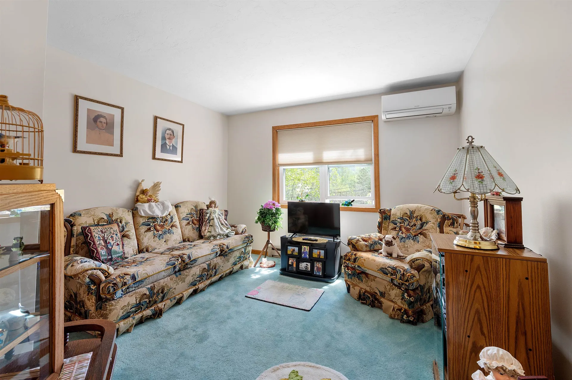 54 Wild Acres Road Gilford NH 03249