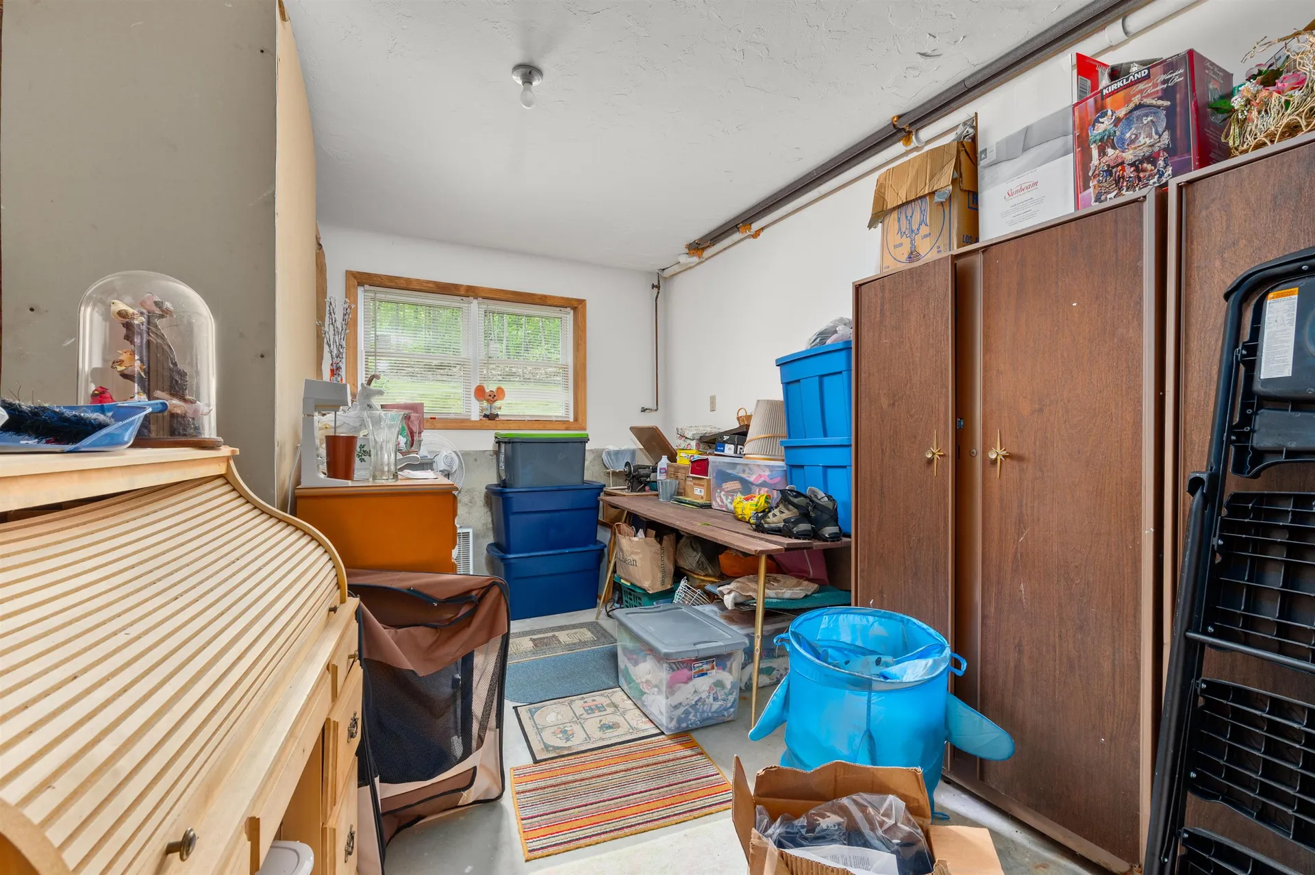 54 Wild Acres Road Gilford NH 03249