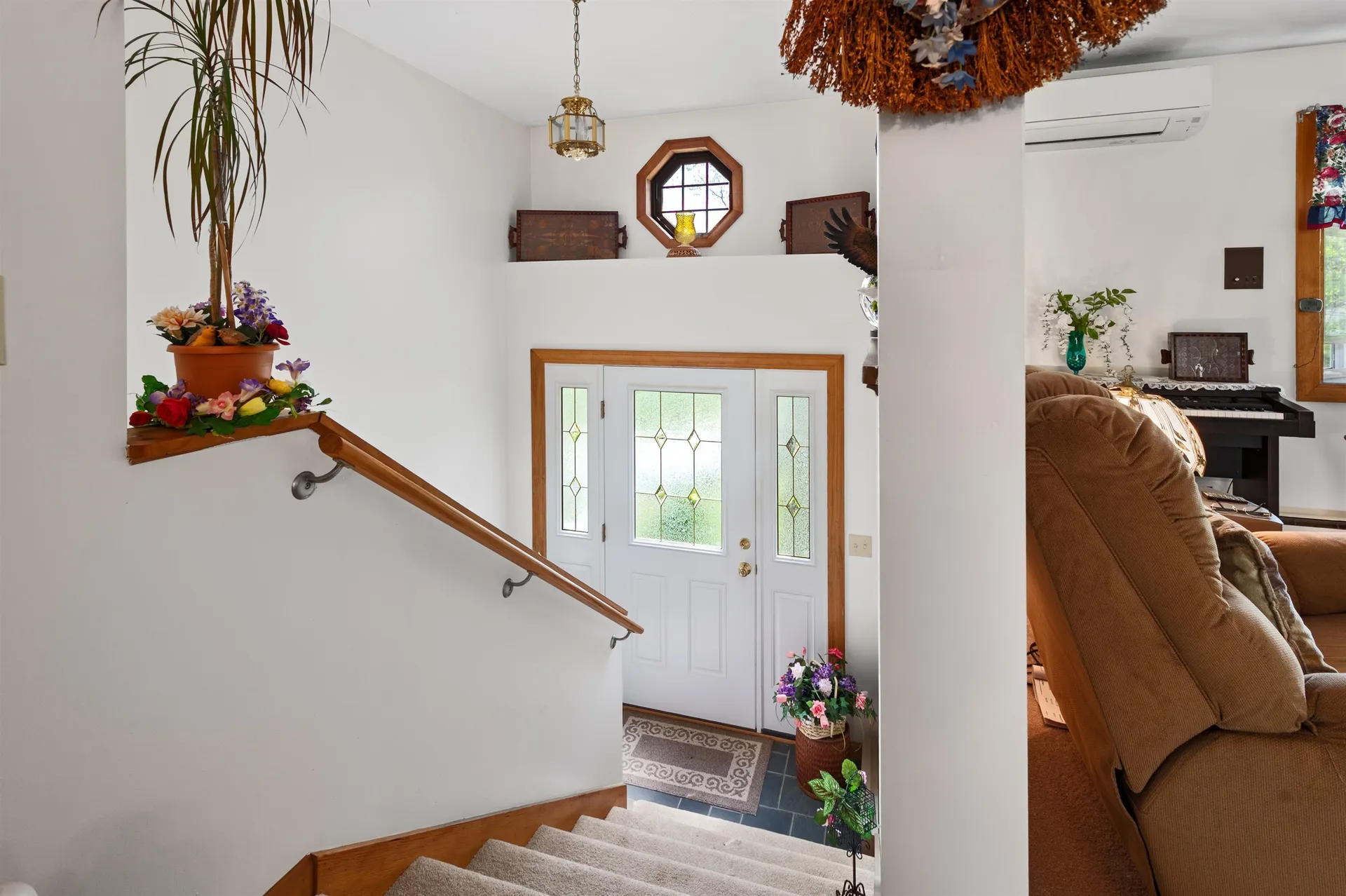 54 Wild Acres Road Gilford NH 03249