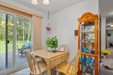 54 Wild Acres Road Gilford NH 03249