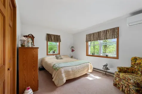 54 Wild Acres Road Gilford NH 03249