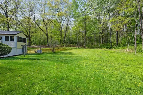 54 Wild Acres Road Gilford NH 03249
