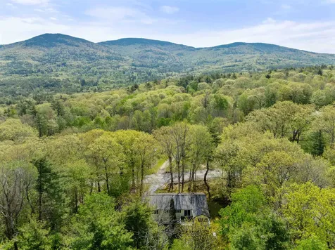 54 Wild Acres Road Gilford NH 03249