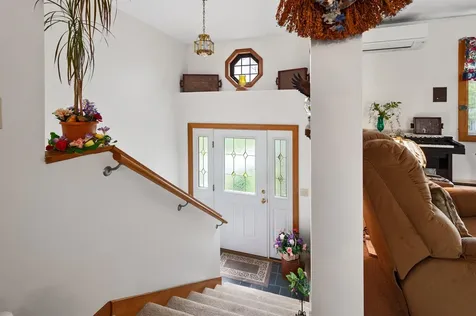 54 Wild Acres Road Gilford NH 03249