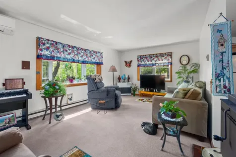 54 Wild Acres Road Gilford NH 03249