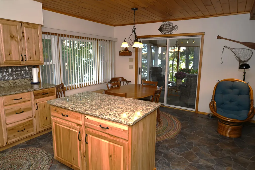 219 Yates Camp Road Fairfield VT 05455