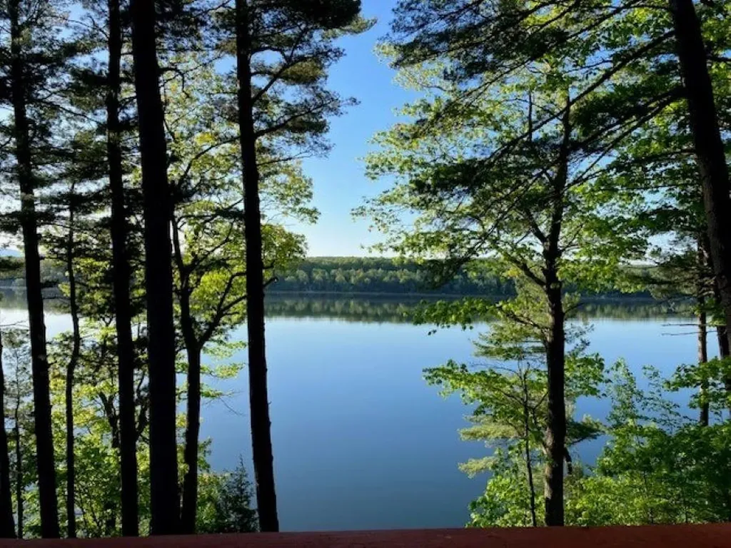 219 Yates Camp Road Fairfield VT 05455
